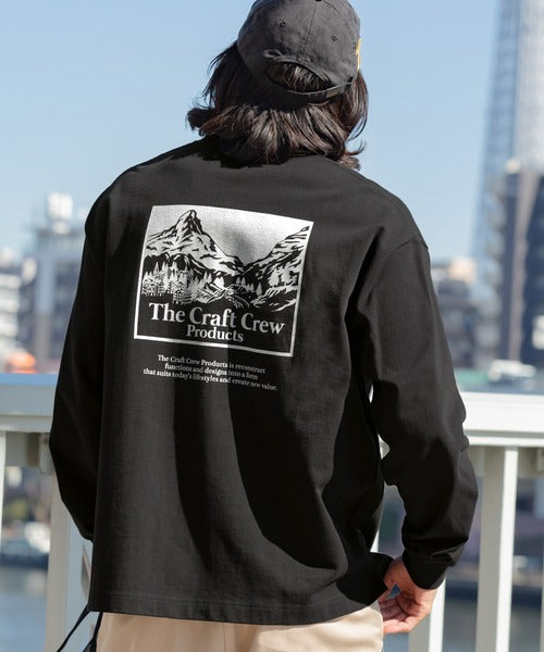 NBA/特別聯名 復古水洗雙拉鍊連帽厚棉上衣 背面立體刺繡設計 寬鬆版中性連帽外套 街頭復古風 秋冬新款 保暖厚刷毛 男女皆可穿 百搭層次感造型必備款