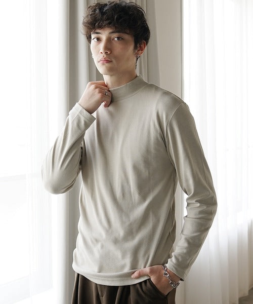 NBA/特別聯名 復古水洗雙拉鍊連帽厚棉上衣 背面立體刺繡設計 寬鬆版中性連帽外套 街頭復古風 秋冬新款 保暖厚刷毛 男女皆可穿 百搭層次感造型必備款