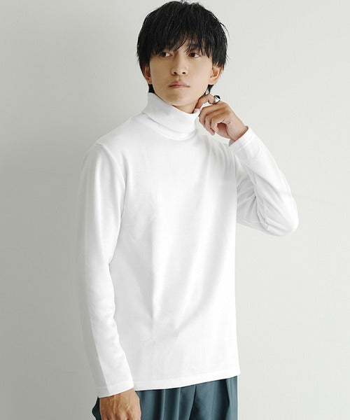 NBA/特別聯名 復古水洗雙拉鍊連帽厚棉上衣 背面立體刺繡設計 寬鬆版中性連帽外套 街頭復古風 秋冬新款 保暖厚刷毛 男女皆可穿 百搭層次感造型必備款