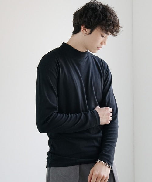 NBA/特別聯名 復古水洗雙拉鍊連帽厚棉上衣 背面立體刺繡設計 寬鬆版中性連帽外套 街頭復古風 秋冬新款 保暖厚刷毛 男女皆可穿 百搭層次感造型必備款