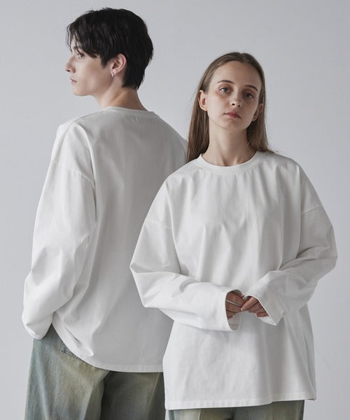 NBA/特別聯名 復古水洗雙拉鍊連帽厚棉上衣 背面立體刺繡設計 寬鬆版中性連帽外套 街頭復古風 秋冬新款 保暖厚刷毛 男女皆可穿 百搭層次感造型必備款