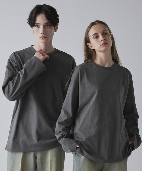 NBA/特別聯名 復古水洗雙拉鍊連帽厚棉上衣 背面立體刺繡設計 寬鬆版中性連帽外套 街頭復古風 秋冬新款 保暖厚刷毛 男女皆可穿 百搭層次感造型必備款