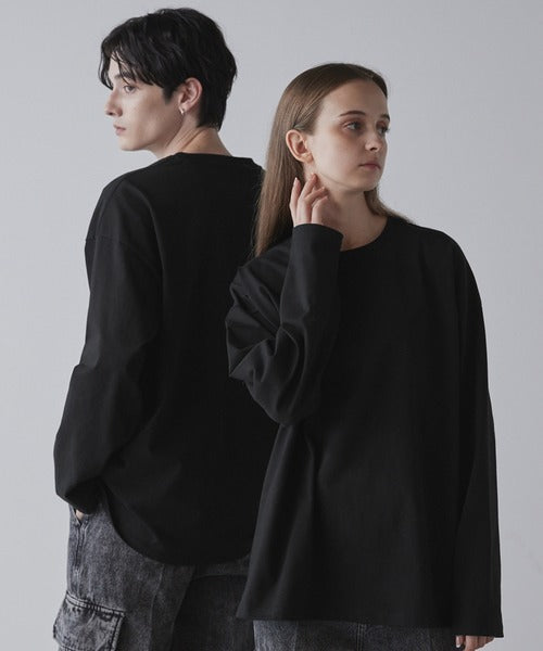 NBA/特別聯名 復古水洗雙拉鍊連帽厚棉上衣 背面立體刺繡設計 寬鬆版中性連帽外套 街頭復古風 秋冬新款 保暖厚刷毛 男女皆可穿 百搭層次感造型必備款