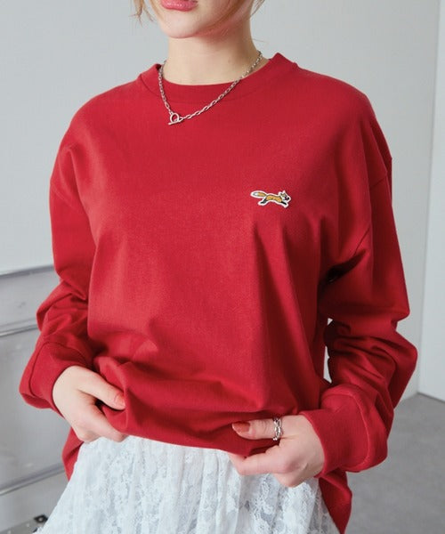 NBA/特別聯名 復古水洗雙拉鍊連帽厚棉上衣 背面立體刺繡設計 寬鬆版中性連帽外套 街頭復古風 秋冬新款 保暖厚刷毛 男女皆可穿 百搭層次感造型必備款