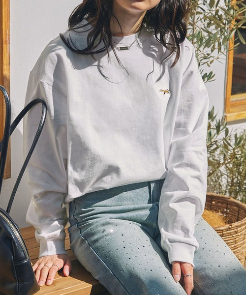 NBA/特別聯名 復古水洗雙拉鍊連帽厚棉上衣 背面立體刺繡設計 寬鬆版中性連帽外套 街頭復古風 秋冬新款 保暖厚刷毛 男女皆可穿 百搭層次感造型必備款