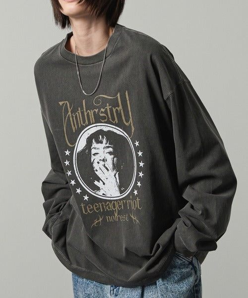 NBA/特別聯名 復古水洗雙拉鍊連帽厚棉上衣 背面立體刺繡設計 寬鬆版中性連帽外套 街頭復古風 秋冬新款 保暖厚刷毛 男女皆可穿 百搭層次感造型必備款