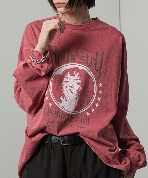 NBA/特別聯名 復古水洗雙拉鍊連帽厚棉上衣 背面立體刺繡設計 寬鬆版中性連帽外套 街頭復古風 秋冬新款 保暖厚刷毛 男女皆可穿 百搭層次感造型必備款