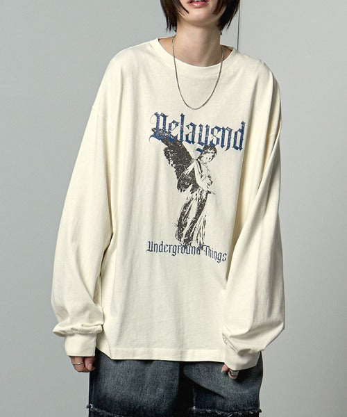 NBA/特別聯名 復古水洗雙拉鍊連帽厚棉上衣 背面立體刺繡設計 寬鬆版中性連帽外套 街頭復古風 秋冬新款 保暖厚刷毛 男女皆可穿 百搭層次感造型必備款