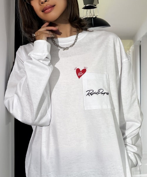 NBA/特別聯名 復古水洗雙拉鍊連帽厚棉上衣 背面立體刺繡設計 寬鬆版中性連帽外套 街頭復古風 秋冬新款 保暖厚刷毛 男女皆可穿 百搭層次感造型必備款