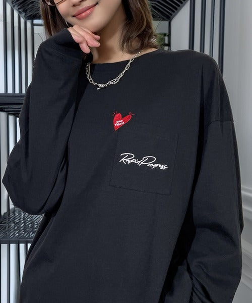 NBA/特別聯名 復古水洗雙拉鍊連帽厚棉上衣 背面立體刺繡設計 寬鬆版中性連帽外套 街頭復古風 秋冬新款 保暖厚刷毛 男女皆可穿 百搭層次感造型必備款