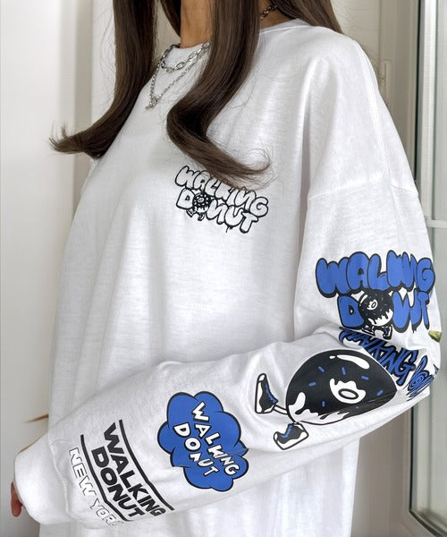 NBA/特別聯名 復古水洗雙拉鍊連帽厚棉上衣 背面立體刺繡設計 寬鬆版中性連帽外套 街頭復古風 秋冬新款 保暖厚刷毛 男女皆可穿 百搭層次感造型必備款