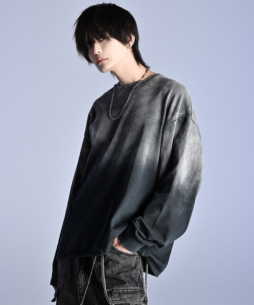 NBA/特別聯名 復古水洗雙拉鍊連帽厚棉上衣 背面立體刺繡設計 寬鬆版中性連帽外套 街頭復古風 秋冬新款 保暖厚刷毛 男女皆可穿 百搭層次感造型必備款