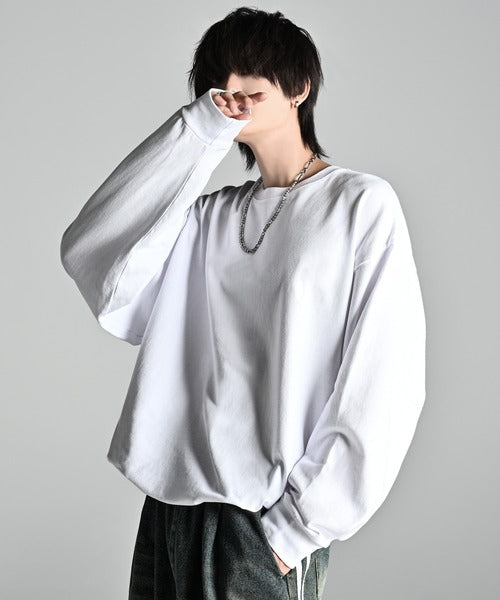 NBA/特別聯名 復古水洗雙拉鍊連帽厚棉上衣 背面立體刺繡設計 寬鬆版中性連帽外套 街頭復古風 秋冬新款 保暖厚刷毛 男女皆可穿 百搭層次感造型必備款