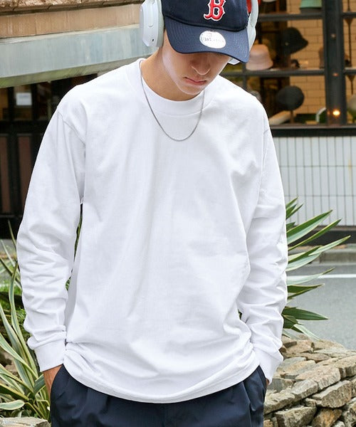 NBA/特別聯名 復古水洗雙拉鍊連帽厚棉上衣 背面立體刺繡設計 寬鬆版中性連帽外套 街頭復古風 秋冬新款 保暖厚刷毛 男女皆可穿 百搭層次感造型必備款