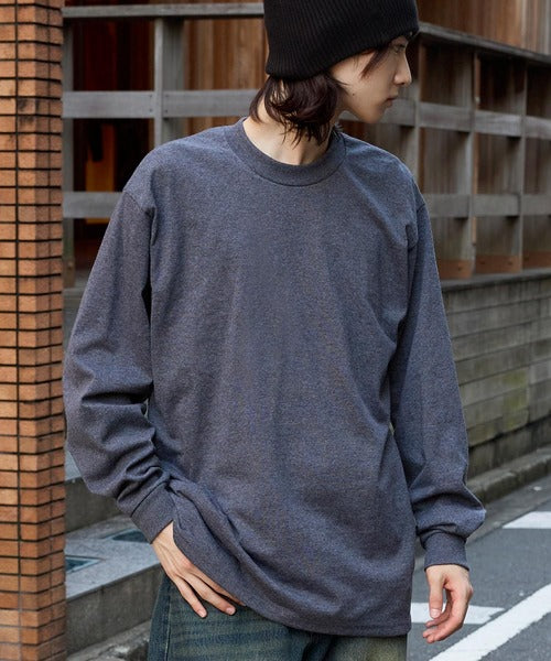 NBA/特別聯名 復古水洗雙拉鍊連帽厚棉上衣 背面立體刺繡設計 寬鬆版中性連帽外套 街頭復古風 秋冬新款 保暖厚刷毛 男女皆可穿 百搭層次感造型必備款