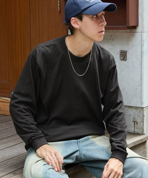 NBA/特別聯名 復古水洗雙拉鍊連帽厚棉上衣 背面立體刺繡設計 寬鬆版中性連帽外套 街頭復古風 秋冬新款 保暖厚刷毛 男女皆可穿 百搭層次感造型必備款