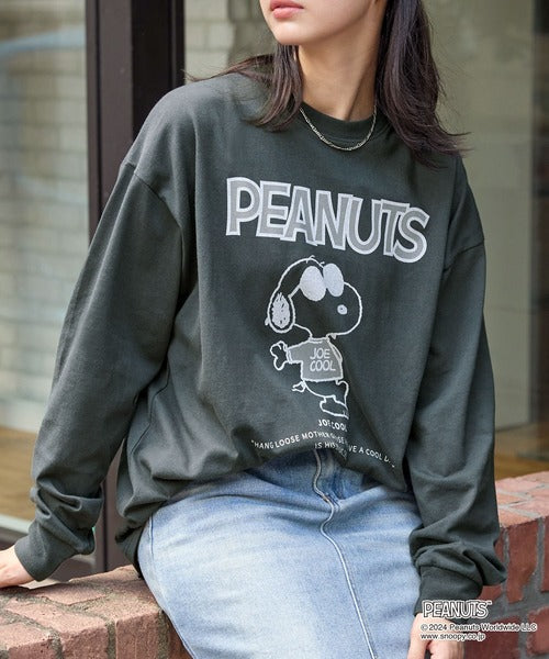 NBA/特別聯名 復古水洗雙拉鍊連帽厚棉上衣 背面立體刺繡設計 寬鬆版中性連帽外套 街頭復古風 秋冬新款 保暖厚刷毛 男女皆可穿 百搭層次感造型必備款