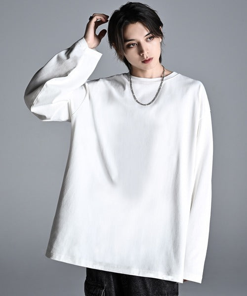 NBA/特別聯名 復古水洗雙拉鍊連帽厚棉上衣 背面立體刺繡設計 寬鬆版中性連帽外套 街頭復古風 秋冬新款 保暖厚刷毛 男女皆可穿 百搭層次感造型必備款