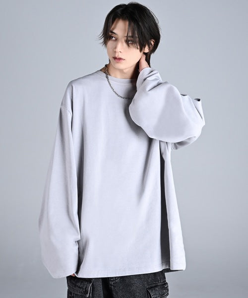 NBA/特別聯名 復古水洗雙拉鍊連帽厚棉上衣 背面立體刺繡設計 寬鬆版中性連帽外套 街頭復古風 秋冬新款 保暖厚刷毛 男女皆可穿 百搭層次感造型必備款