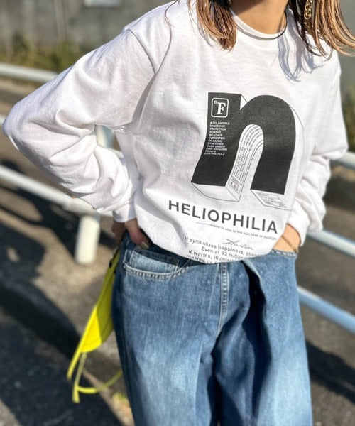 NBA/特別聯名 復古水洗雙拉鍊連帽厚棉上衣 背面立體刺繡設計 寬鬆版中性連帽外套 街頭復古風 秋冬新款 保暖厚刷毛 男女皆可穿 百搭層次感造型必備款