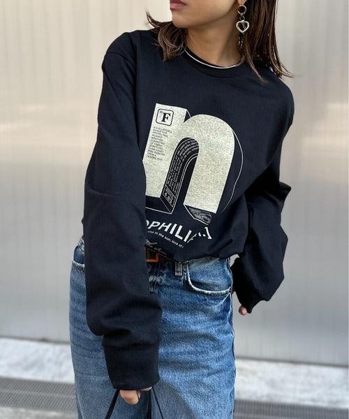 NBA/特別聯名 復古水洗雙拉鍊連帽厚棉上衣 背面立體刺繡設計 寬鬆版中性連帽外套 街頭復古風 秋冬新款 保暖厚刷毛 男女皆可穿 百搭層次感造型必備款