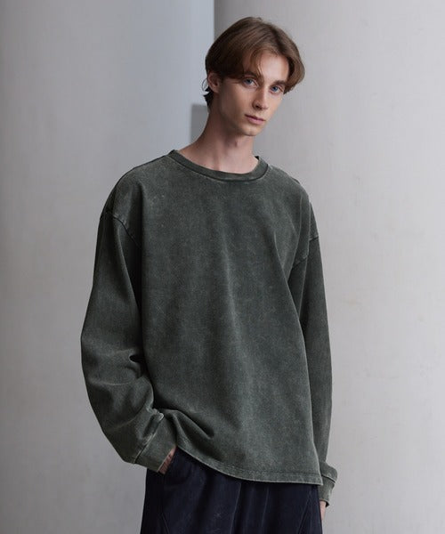 NBA/特別聯名 復古水洗雙拉鍊連帽厚棉上衣 背面立體刺繡設計 寬鬆版中性連帽外套 街頭復古風 秋冬新款 保暖厚刷毛 男女皆可穿 百搭層次感造型必備款