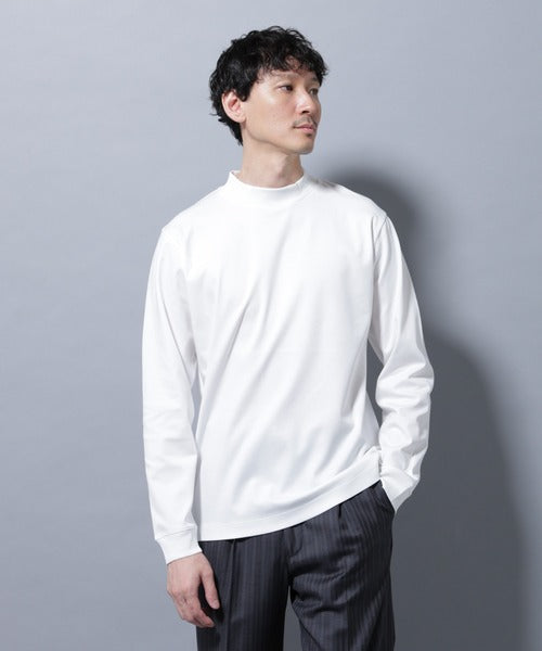 NBA/特別聯名 復古水洗雙拉鍊連帽厚棉上衣 背面立體刺繡設計 寬鬆版中性連帽外套 街頭復古風 秋冬新款 保暖厚刷毛 男女皆可穿 百搭層次感造型必備款