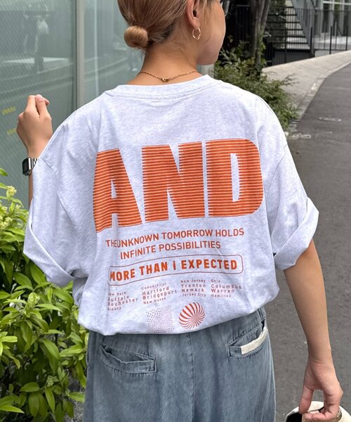 NBA/特別聯名 復古水洗雙拉鍊連帽厚棉上衣 背面立體刺繡設計 寬鬆版中性連帽外套 街頭復古風 秋冬新款 保暖厚刷毛 男女皆可穿 百搭層次感造型必備款