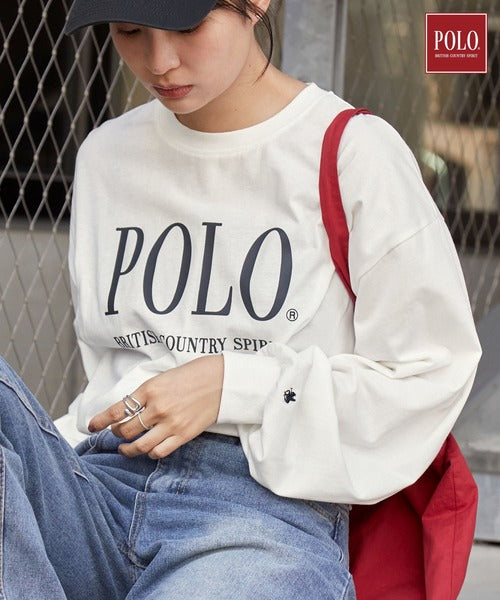 NBA/特別聯名 復古水洗雙拉鍊連帽厚棉上衣 背面立體刺繡設計 寬鬆版中性連帽外套 街頭復古風 秋冬新款 保暖厚刷毛 男女皆可穿 百搭層次感造型必備款