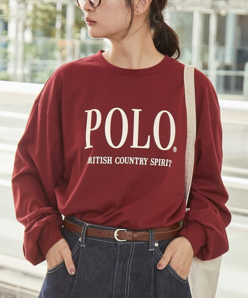 NBA/特別聯名 復古水洗雙拉鍊連帽厚棉上衣 背面立體刺繡設計 寬鬆版中性連帽外套 街頭復古風 秋冬新款 保暖厚刷毛 男女皆可穿 百搭層次感造型必備款