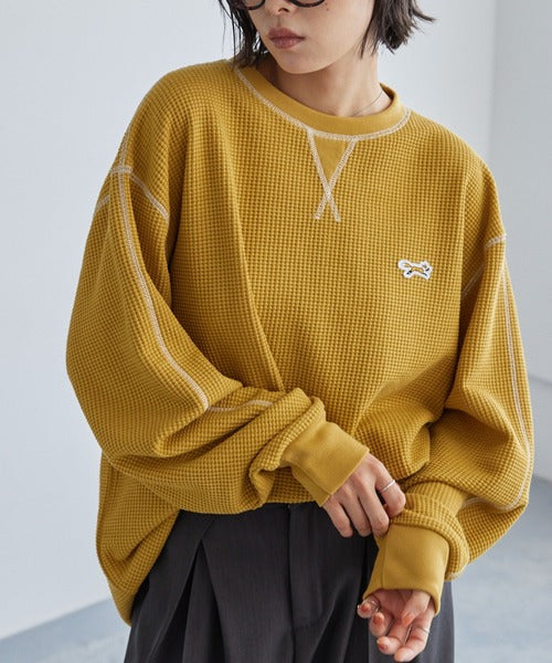 NBA/特別聯名 復古水洗雙拉鍊連帽厚棉上衣 背面立體刺繡設計 寬鬆版中性連帽外套 街頭復古風 秋冬新款 保暖厚刷毛 男女皆可穿 百搭層次感造型必備款