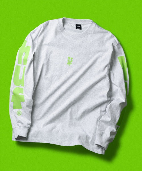 NBA/特別聯名 復古水洗雙拉鍊連帽厚棉上衣 背面立體刺繡設計 寬鬆版中性連帽外套 街頭復古風 秋冬新款 保暖厚刷毛 男女皆可穿 百搭層次感造型必備款