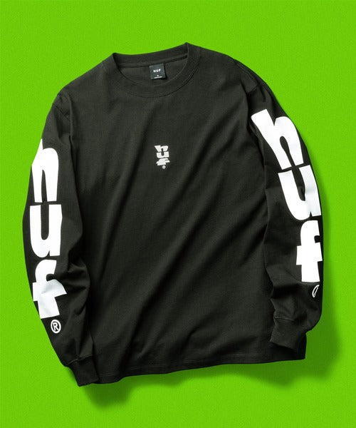 NBA/特別聯名 復古水洗雙拉鍊連帽厚棉上衣 背面立體刺繡設計 寬鬆版中性連帽外套 街頭復古風 秋冬新款 保暖厚刷毛 男女皆可穿 百搭層次感造型必備款